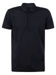 Immagine di Rrd - Roberto Ricci Designs | Summer Smart Polo