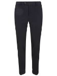 Immagine di Rrd - Roberto Ricci Designs | Revo Chino Pant