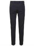 Immagine di Rrd - Roberto Ricci Designs | Revo Chino Pant