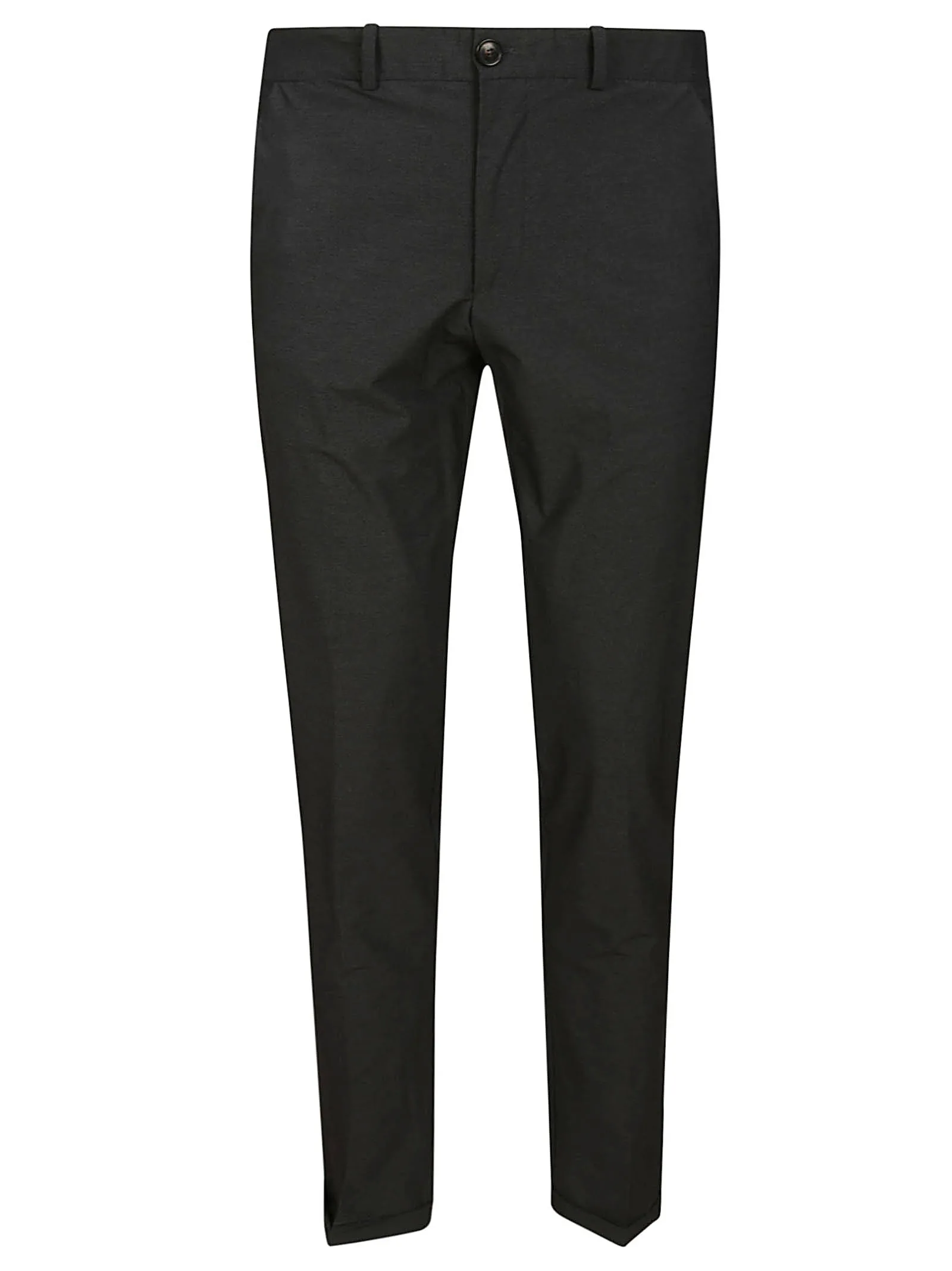 Immagine di Rrd - Roberto Ricci Designs | Extralight Chino Pant
