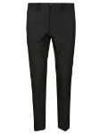 Immagine di Rrd - Roberto Ricci Designs | Extralight Chino Pant