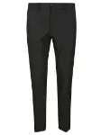 Immagine di Rrd - Roberto Ricci Designs | Extralight Chino Pant