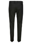 Immagine di Rrd - Roberto Ricci Designs | Extralight Chino Pant