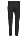 Immagine di Rrd - Roberto Ricci Designs | Extralight Chino Pant