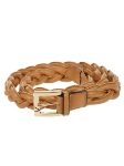 Immagine di Avenue 67 | Belt