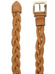 Immagine di Avenue 67 | Belt