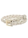 Immagine di Avenue 67 | Belt
