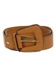 Picture of Avenue 67 | Belt