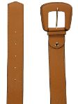 Picture of Avenue 67 | Belt