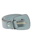 Immagine di Avenue 67 | Belt