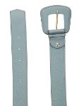 Immagine di Avenue 67 | Belt