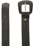 Immagine di Avenue 67 | Belt