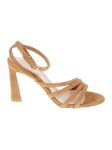 Immagine di Anna F. | Shoes