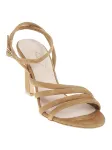 Picture of Anna F. | Shoes