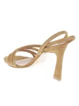 Picture of Anna F. | Shoes