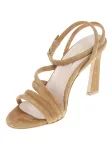 Picture of Anna F. | Shoes