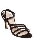 Picture of Anna F. | Shoes