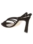 Picture of Anna F. | Shoes