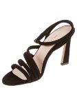 Picture of Anna F. | Shoes