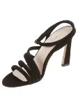 Picture of Anna F. | Shoes