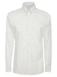 Picture of Borriello | Shirt Bd