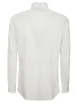 Picture of Borriello | Shirt Bd
