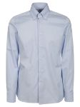 Immagine di Borriello | Shirt Bd