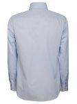 Immagine di Borriello | Shirt Bd