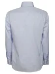 Picture of Borriello | Shirt Bd