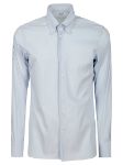 Immagine di Borriello | Shirt Bd