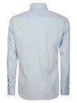 Immagine di Borriello | Shirt Bd