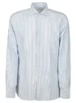 Picture of Borriello | Shirt