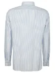Picture of Borriello | Shirt