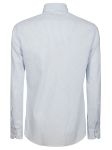 Immagine di Borriello | Shirt