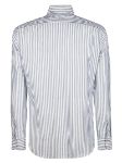 Picture of Borriello | Shirt