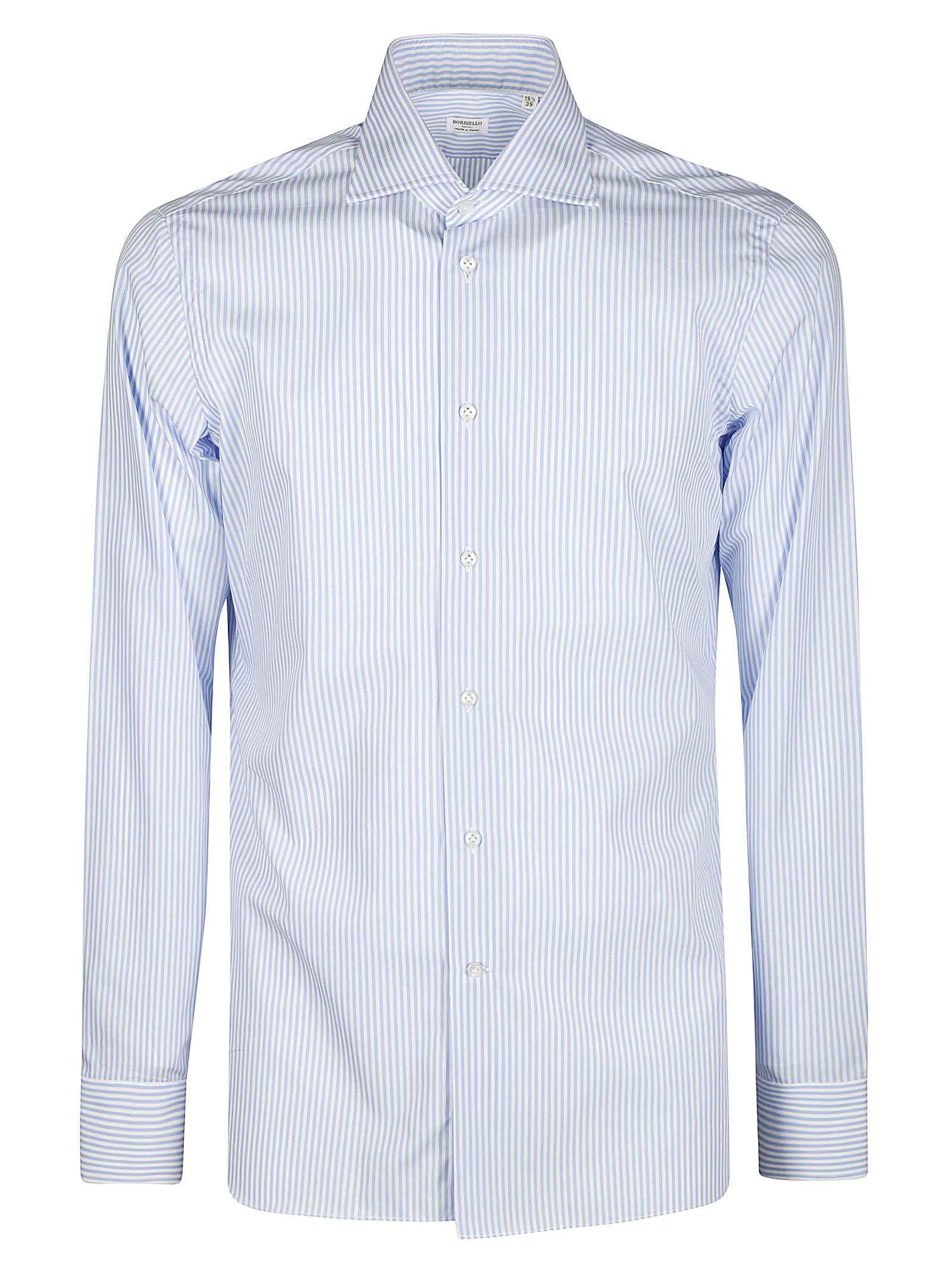 Picture of Borriello | Shirt