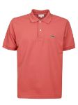 Immagine di Lacoste | Polo Ss