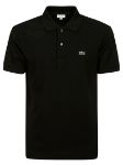 Immagine di Lacoste | Polo Ss