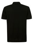 Immagine di Lacoste | Polo Ss