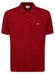 Immagine di Lacoste | Polo Ss