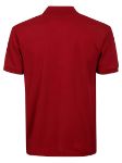 Immagine di Lacoste | Polo Ss