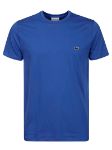 Immagine di Lacoste | Tshirt