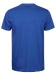 Immagine di Lacoste | Tshirt