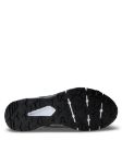 Picture of The North Face | M Vectiv Taraval