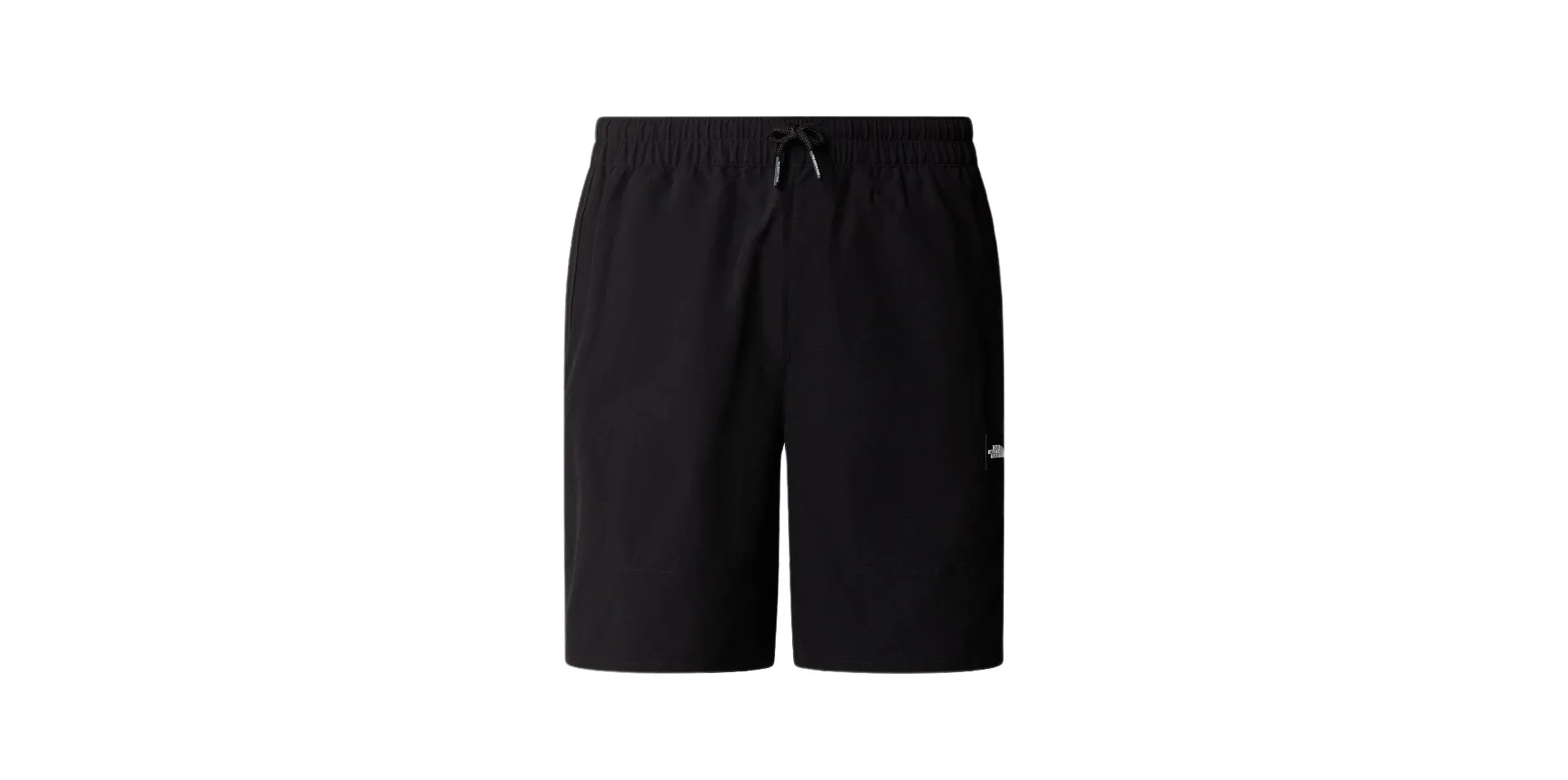 Picture of The North Face | M Sakami Pull On Shor