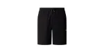 Picture of The North Face | M Sakami Pull On Shor