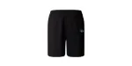 Picture of The North Face | M Sakami Pull On Shor