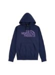 Picture of The North Face | M Heavyweight Hoodie Summit