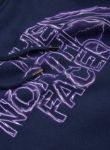Picture of The North Face | M Heavyweight Hoodie Summit
