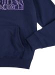 Picture of The North Face | M Heavyweight Hoodie Summit